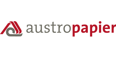 Austropapier